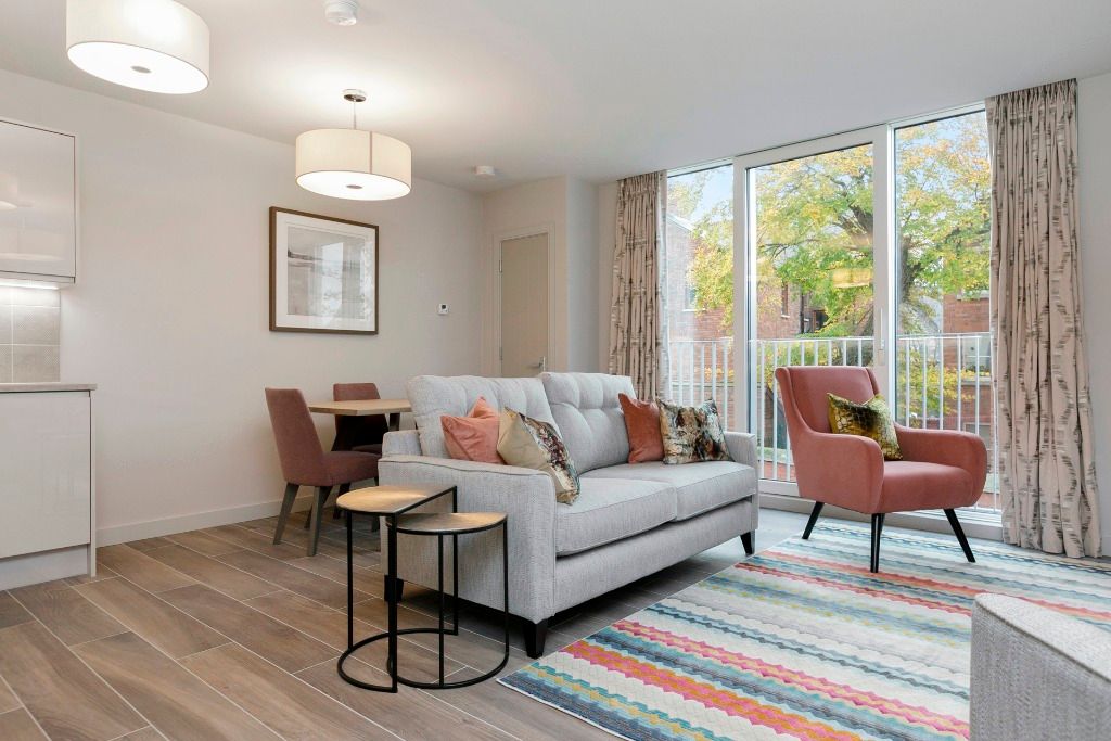 Property photo 3 of 9