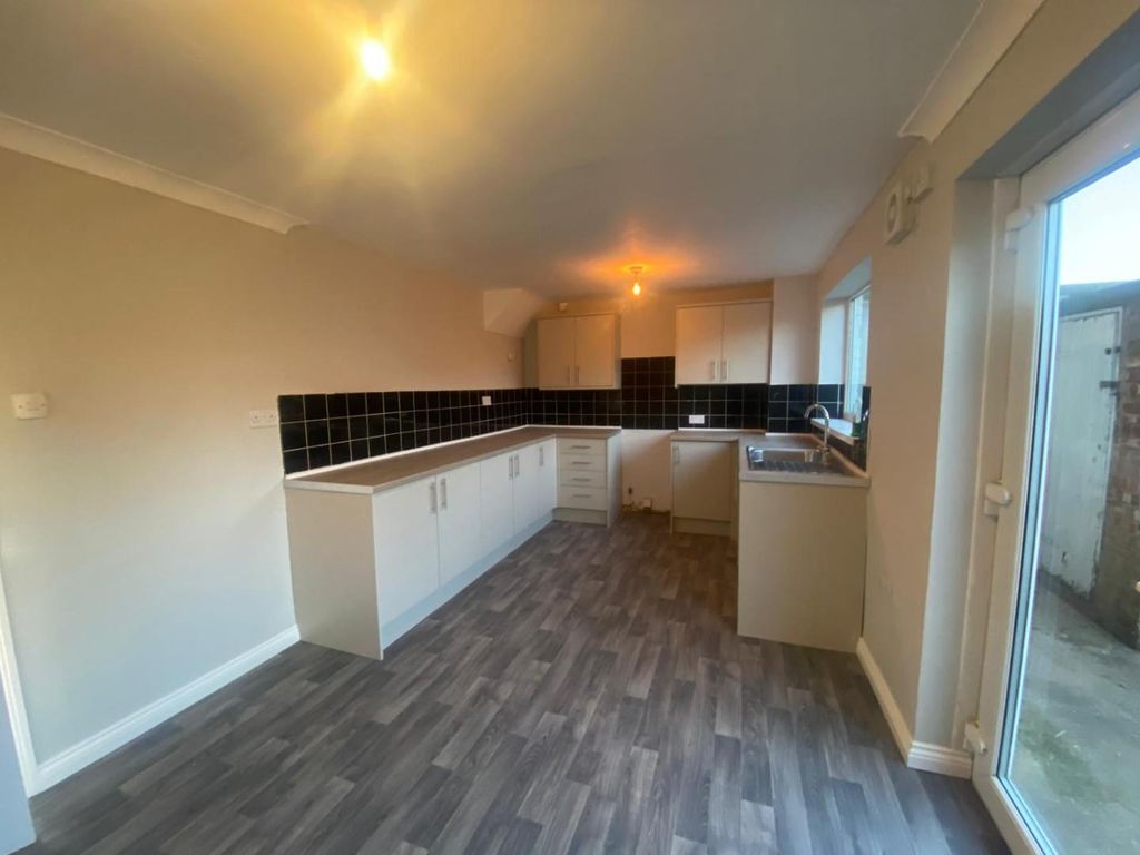 Property photo 2 of 12 Photo-2026-03-03-17-33-34.Jpg