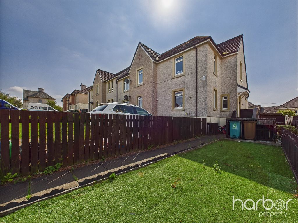 Property photo 1 of 20 4348761