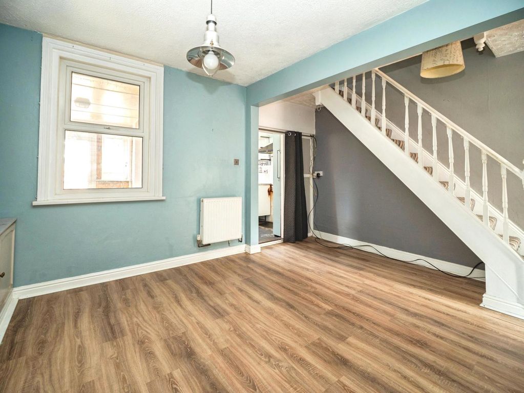 Property photo 3 of 20 Pbox-Img.Jpg