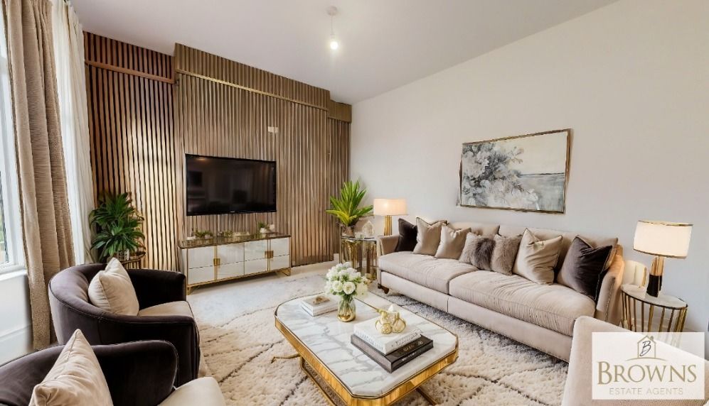 Property photo 3 of 34 4591563