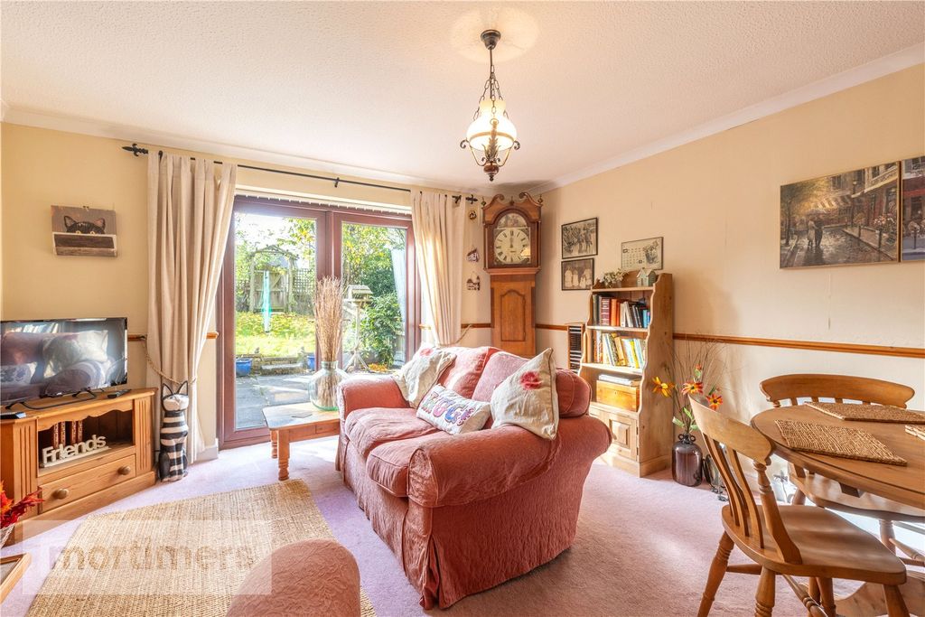 Property photo 2 of 15 Lounge Diner