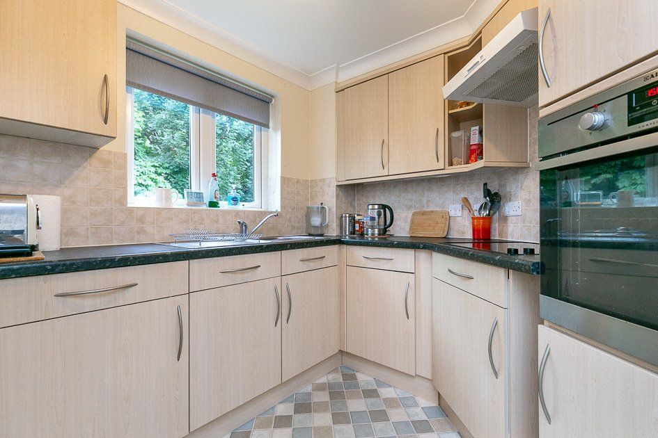 Property photo 3 of 17 Picture No. 07