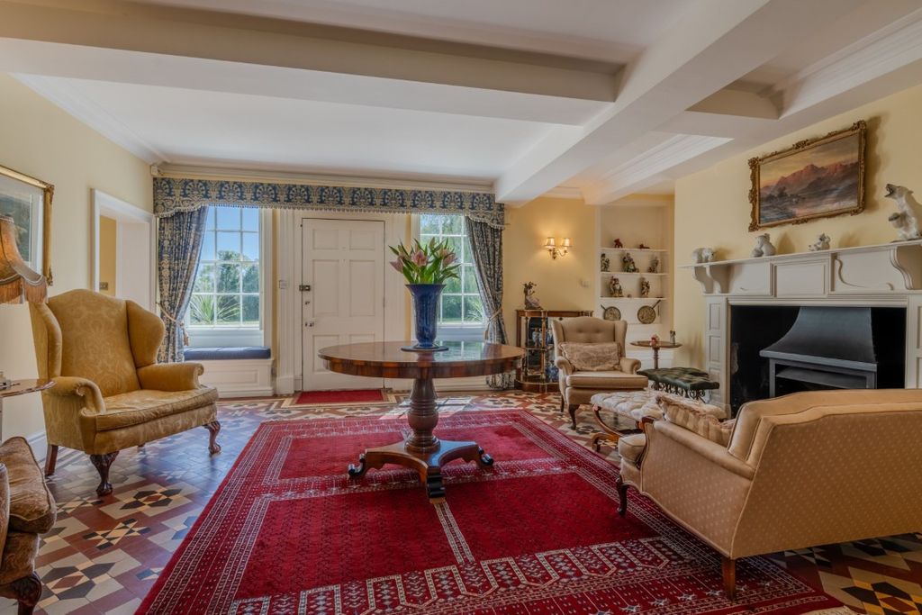 Additional image 14 of 7 bed detached house for saleMorley St. Botolph, Wymondham NR18