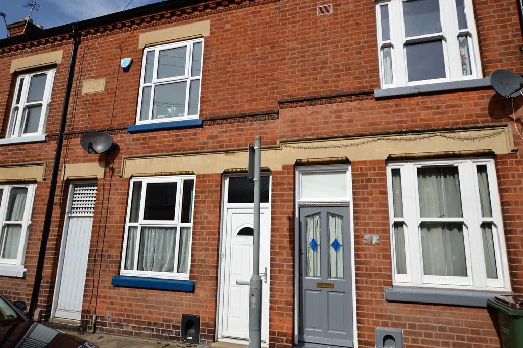 Property photo 1 of 8 Garden Street