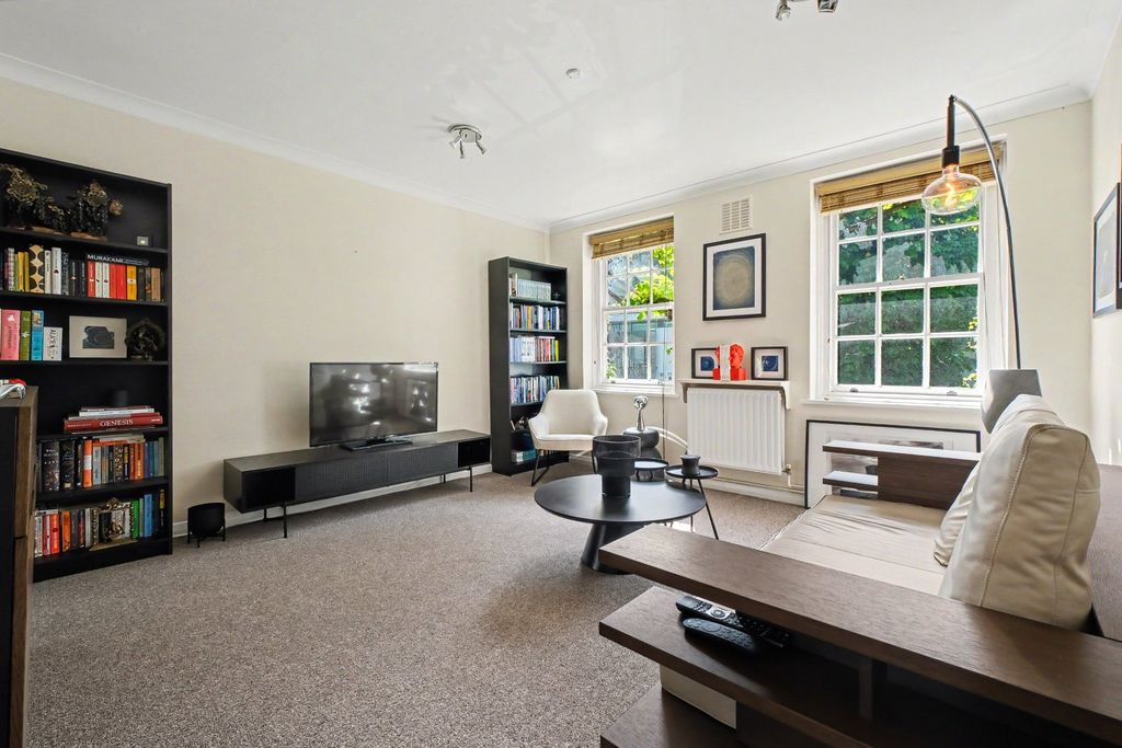 Property photo 2 of 6 Picture No. 02