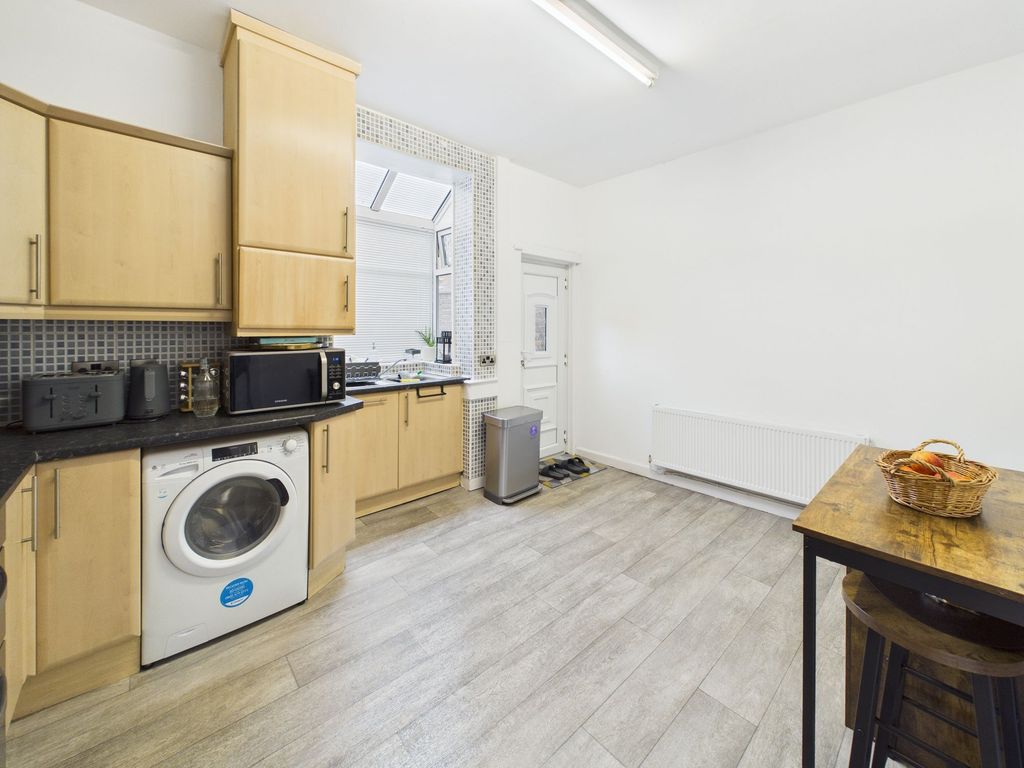 Property photo 3 of 25