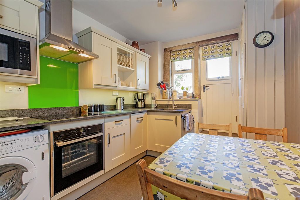 Property photo 3 of 19 Kitchen-1.Jpg