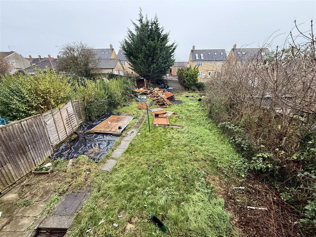 Property photo 2 of 11 Img_6347.Jpeg