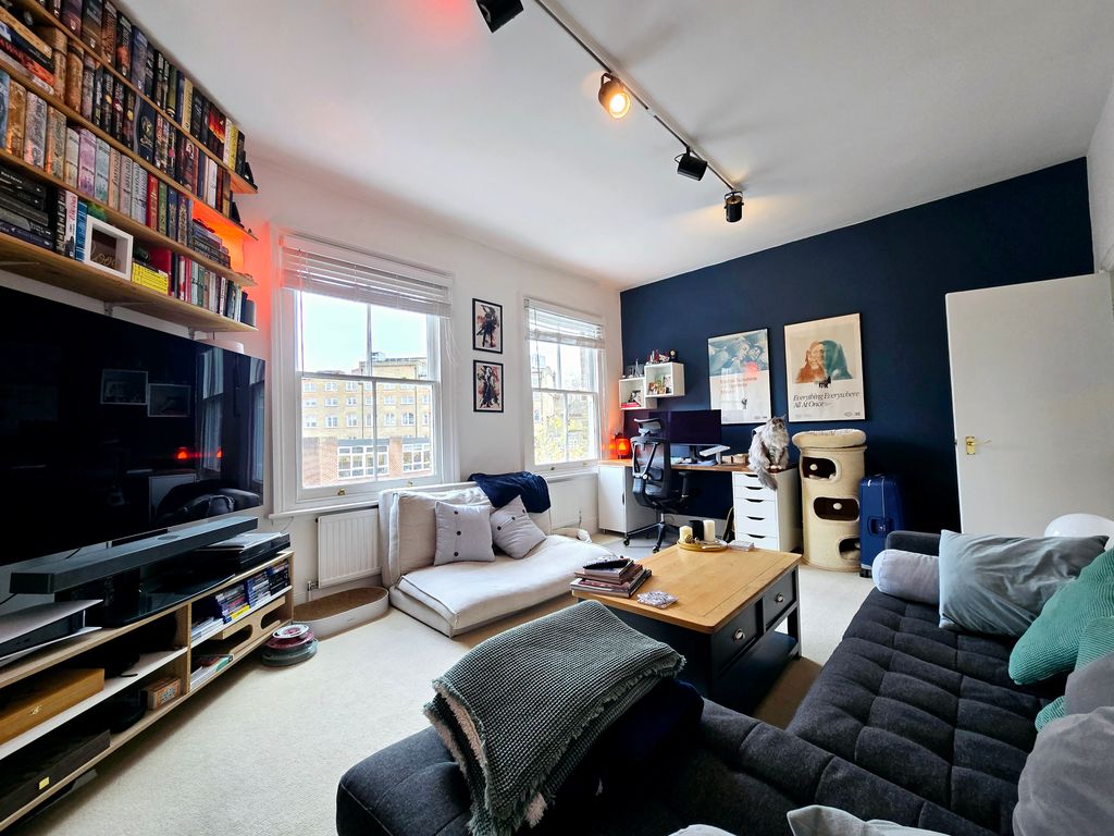 Property photo 2 of 7