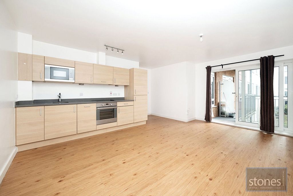 Property photo 1 of 12 Picture No. 04