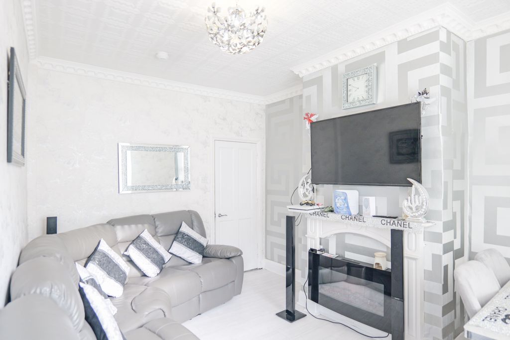 Property photo 2 of 20