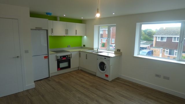 Property photo 2 of 4