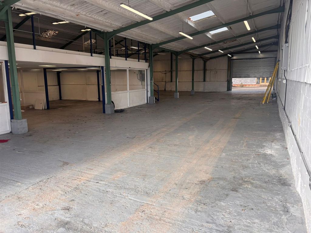 Property photo 2 of 5 Whatsapp Image 2026-03-03 At 10.13.31 (2).Jpeg