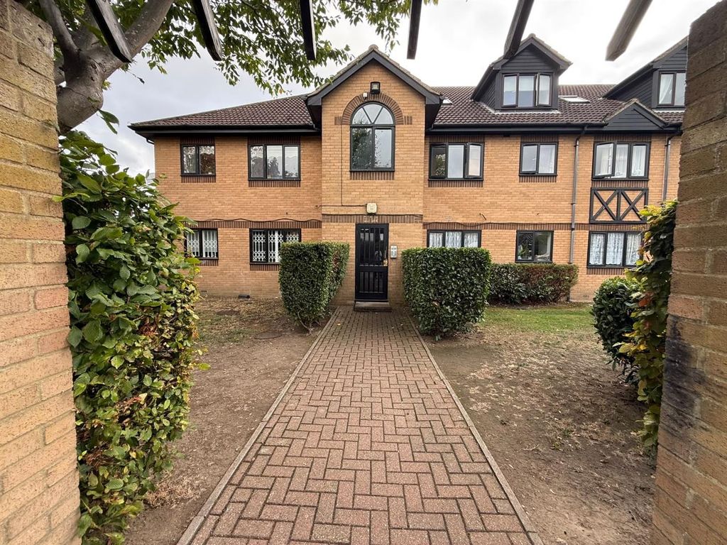 Property photo 2 of 6 4.Jpg