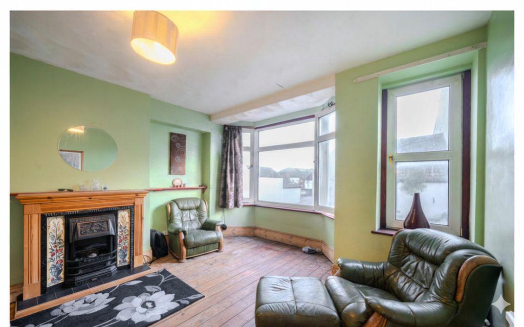 Additional image 9 of 3 bed flat for saleTy Castroggy, Chepstow, 5 NP16