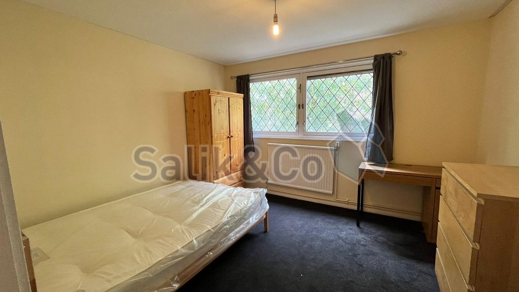 Property photo 3 of 13 Image 3