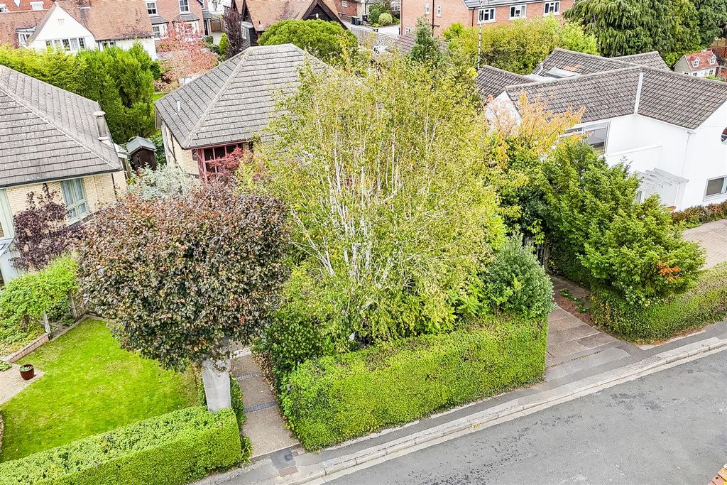 Property photo 1 of 36 5654.Jpg