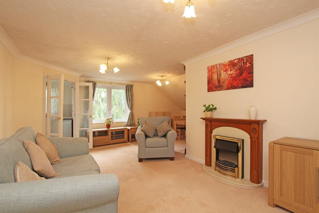 Property photo 2 of 13 Other