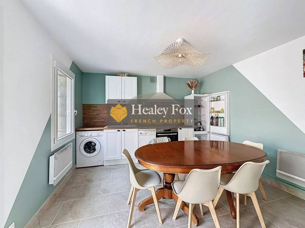 Property photo 2 of 9 B1Ea85164Dd7d9156B3F74d21F1Af542