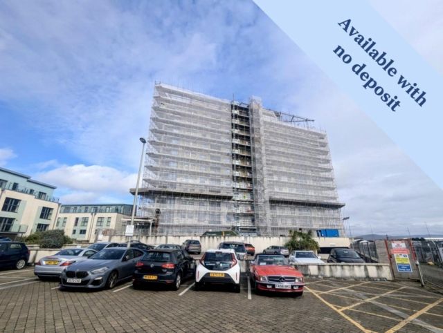 Property photo 1 of 7 Front Picture