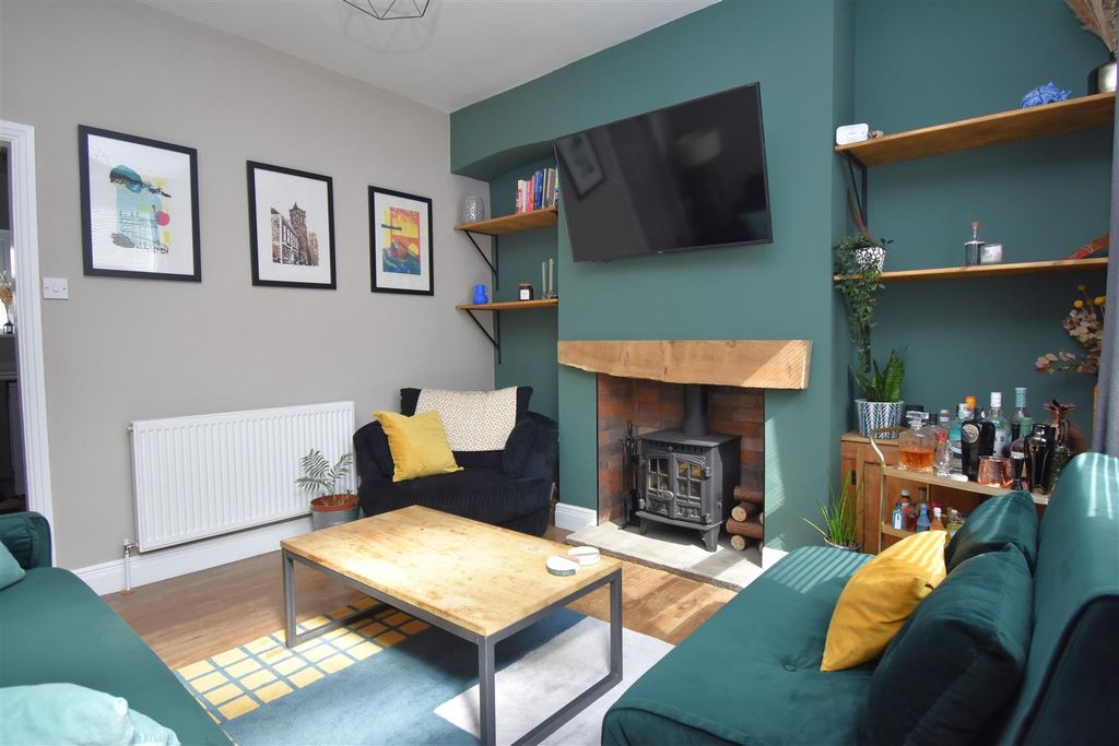 Property photo 2 of 13 Dsc_1722.Jpg