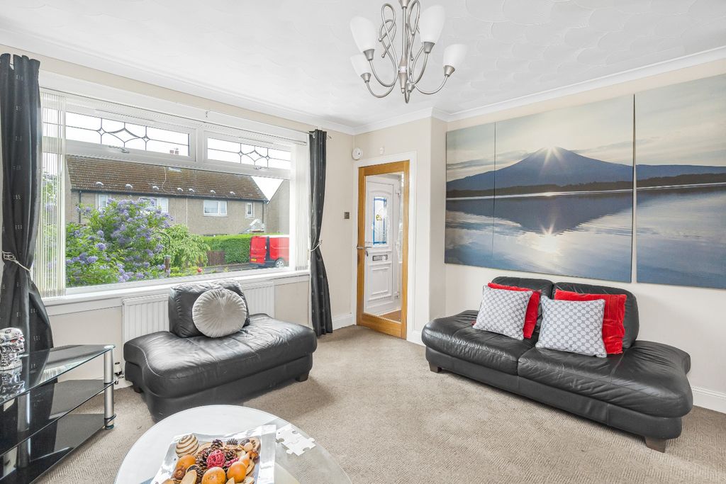 Property photo 2 of 23 2726154