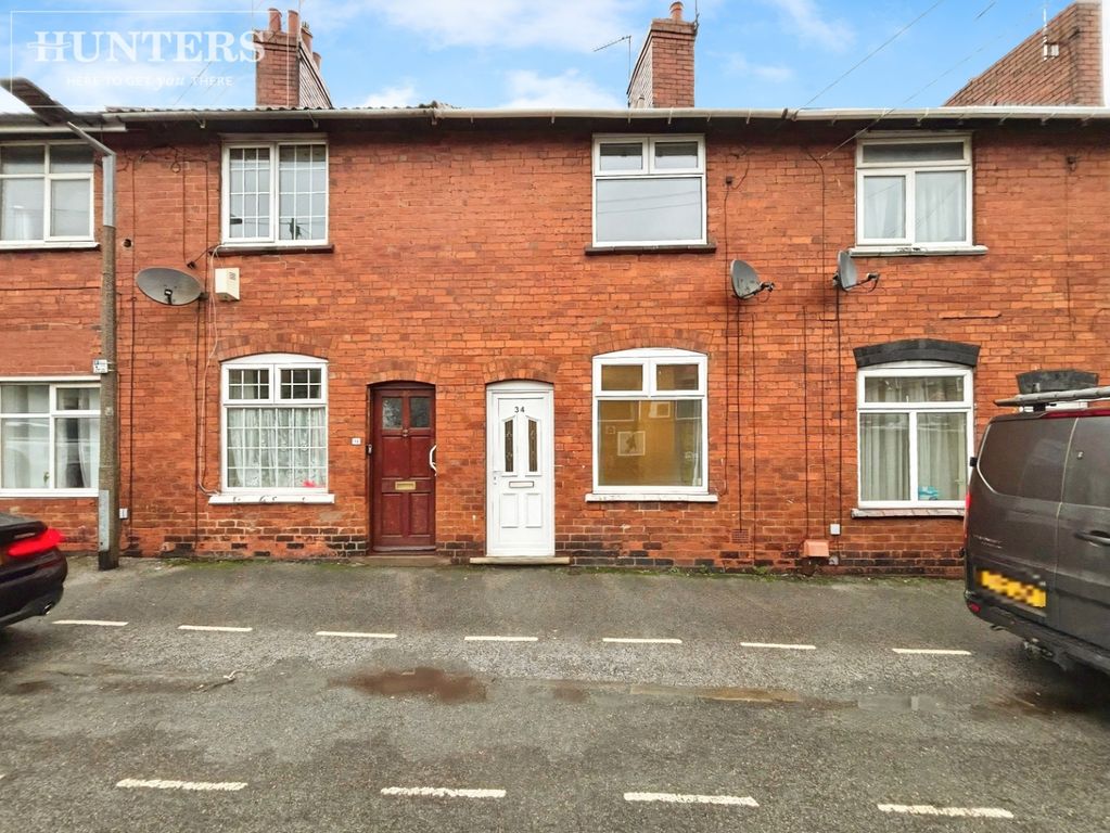 Property photo 1 of 11 Pbox-Img.Jpg