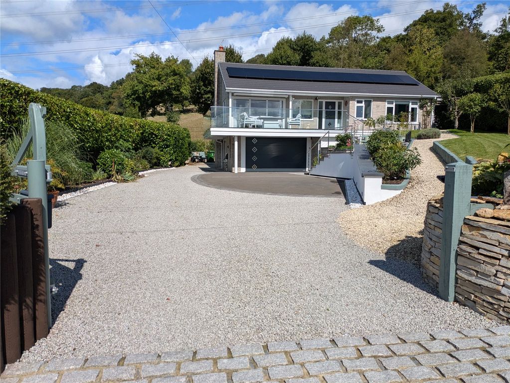 Property photo 2 of 13 Picture No. 07