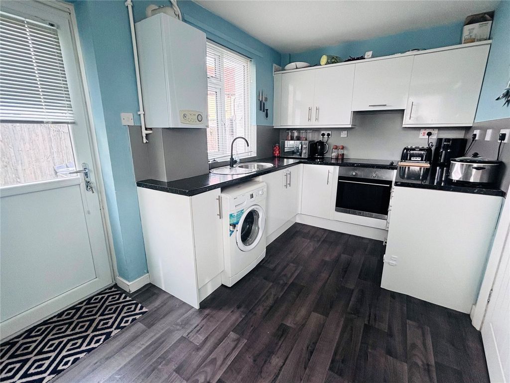 Property photo 3 of 17 Picture No. 09