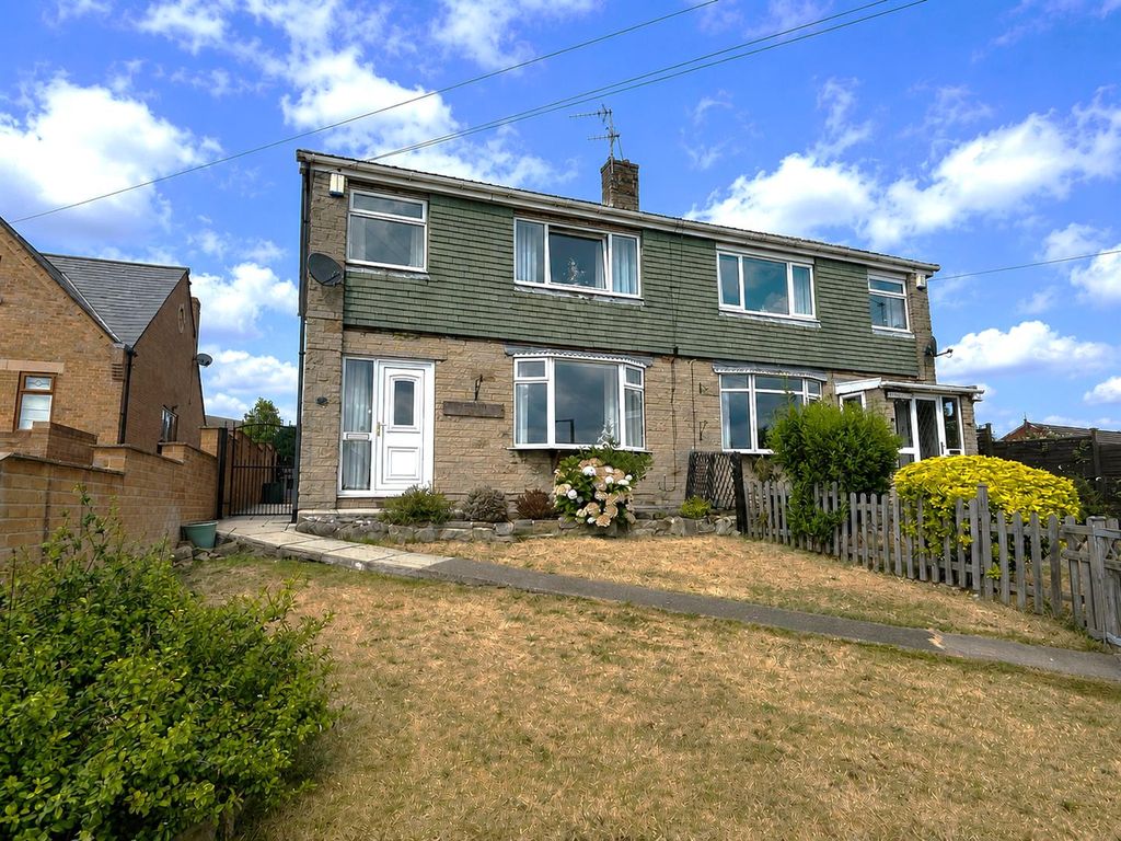 Property photo 1 of 14 c5736B34-6Ea7-4B97-9A16-47E93Ef81701.Png