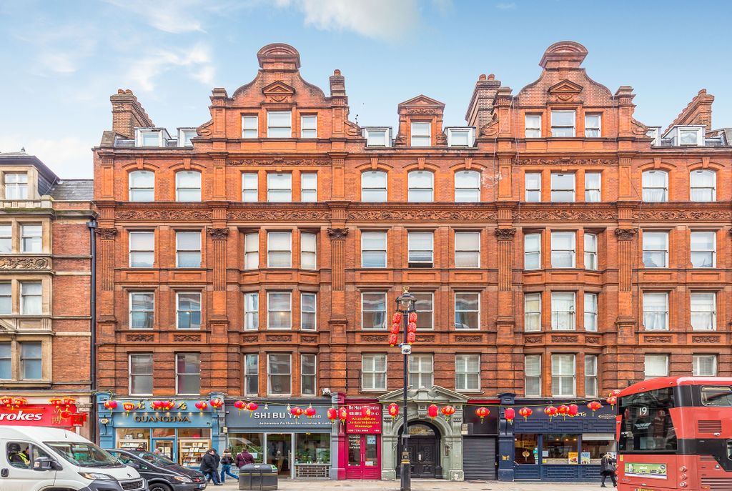 Property photo 3 of 20