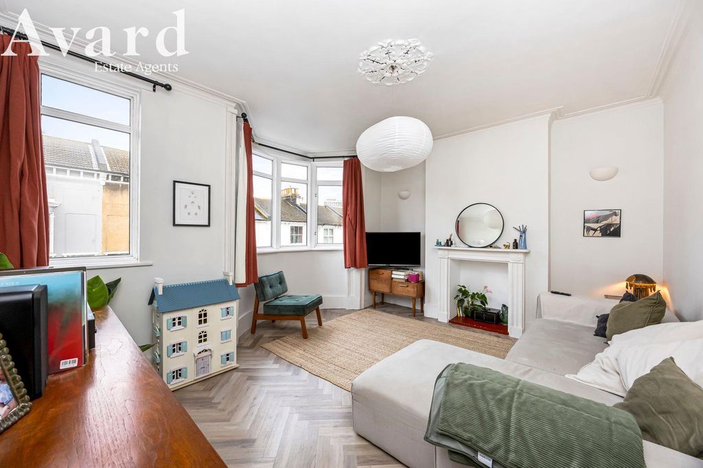 Property photo 2 of 23 3.Jpeg