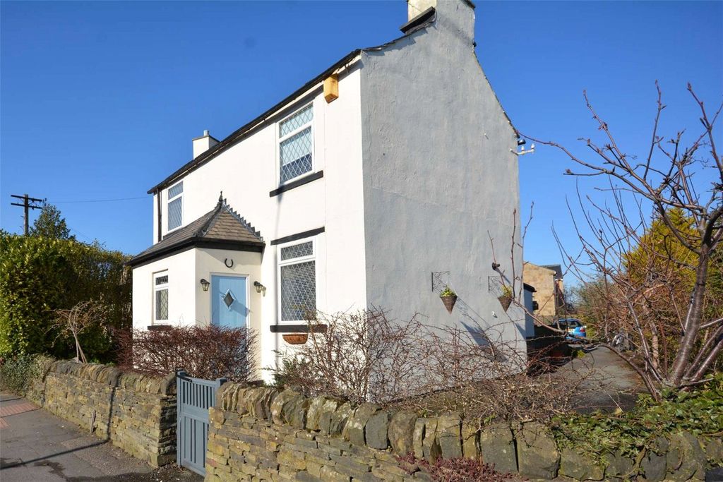 Property photo 1 of 30 Picture No. 55