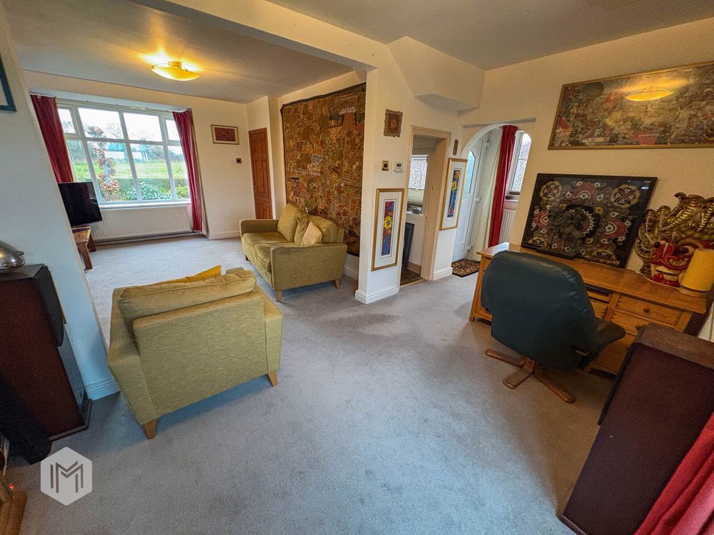 Property photo 3 of 17 Picture No. 04