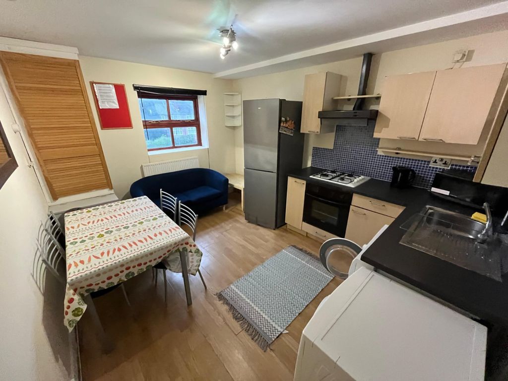 Property photo 1 of 7 Picture No. 14