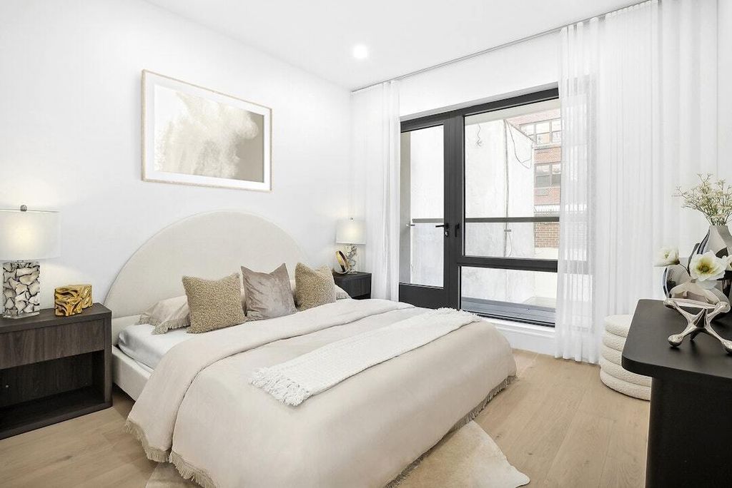 Property photo 3 of 14 <Alttext/>