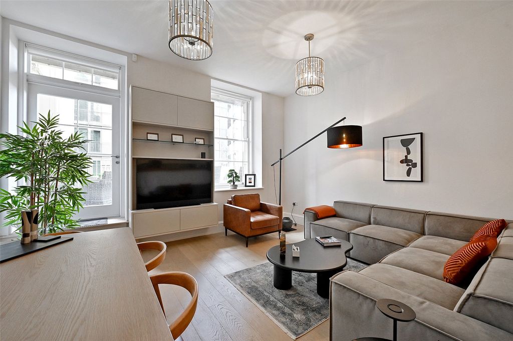 Property photo 1 of 10 Picture No. 02