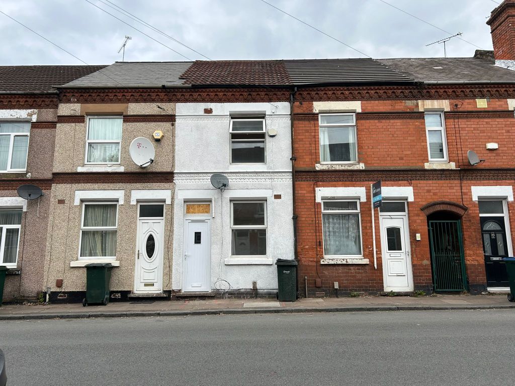 Property photo 1 of 12