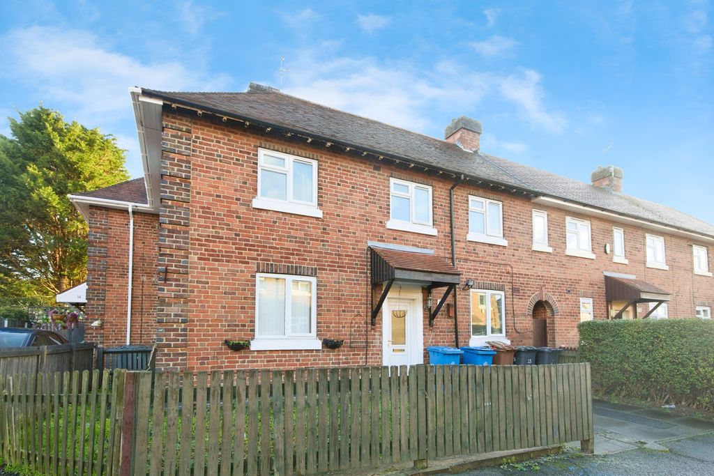 Property photo 2 of 15