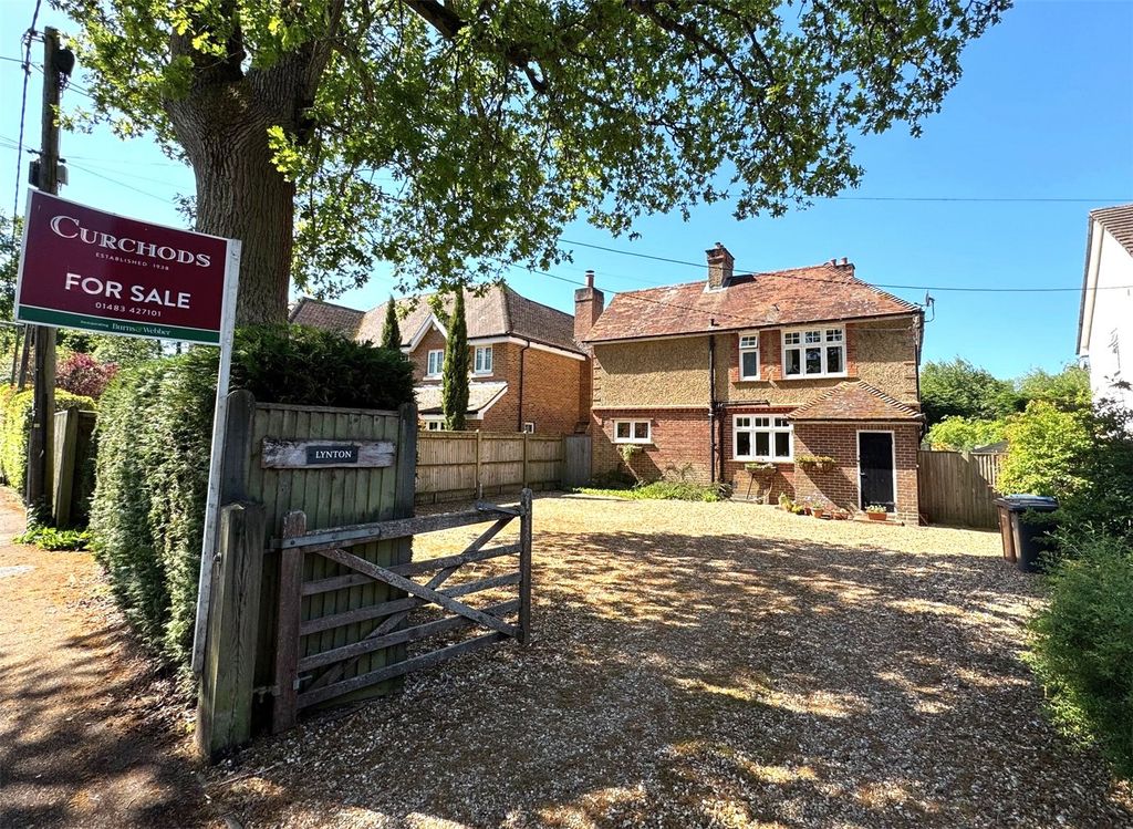 Property photo 2 of 20 Picture No. 41