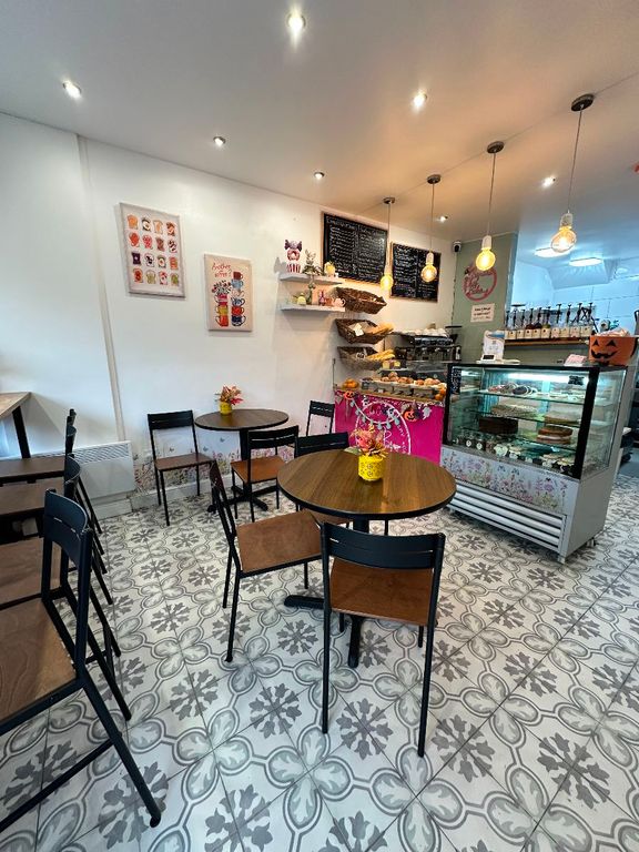 Property photo 3 of 15