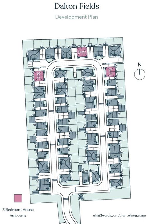 Property photo 3 of 3 Site Plan
