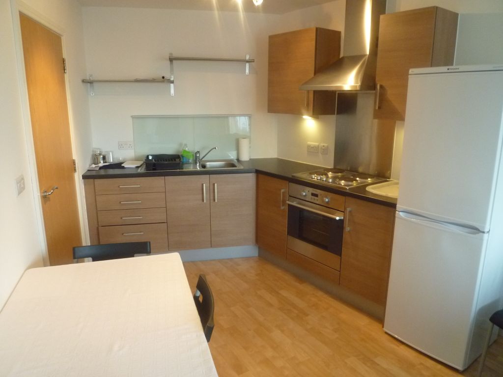 Property photo 2 of 9