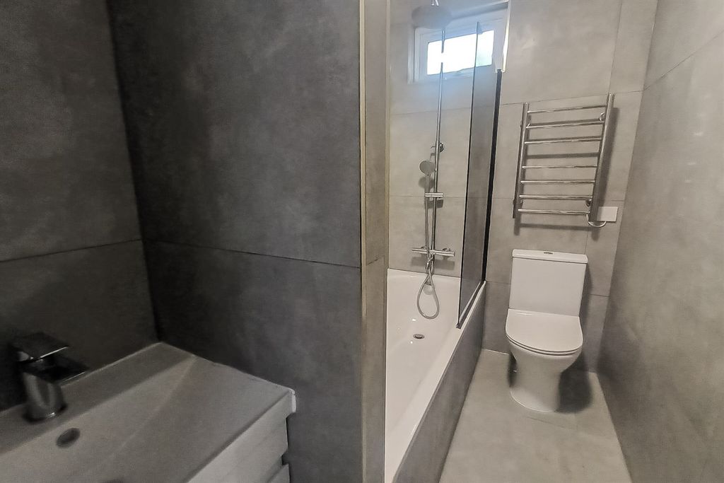 Property photo 3 of 4 Other