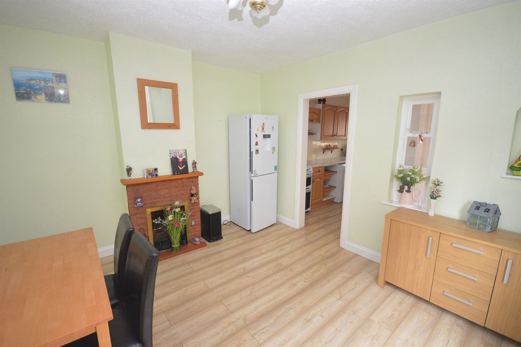 Property photo 3 of 12 Other