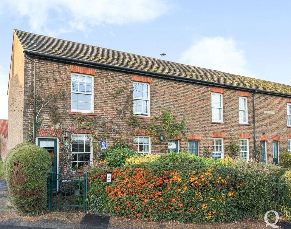 Property photo 1 of 22 Picture No. 27