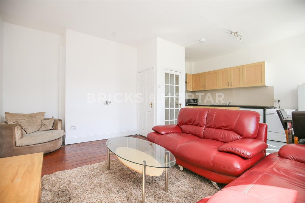 Property photo 1 of 10 1.Jpg