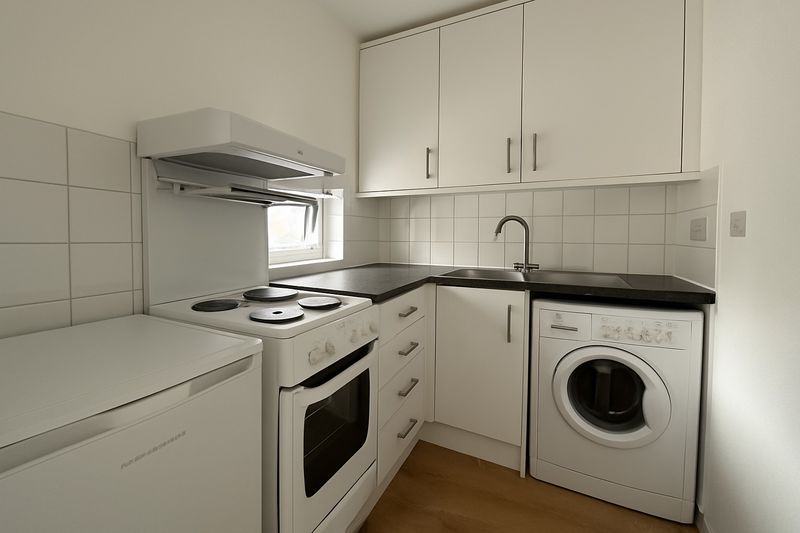 Property photo 2 of 4 Photo 5