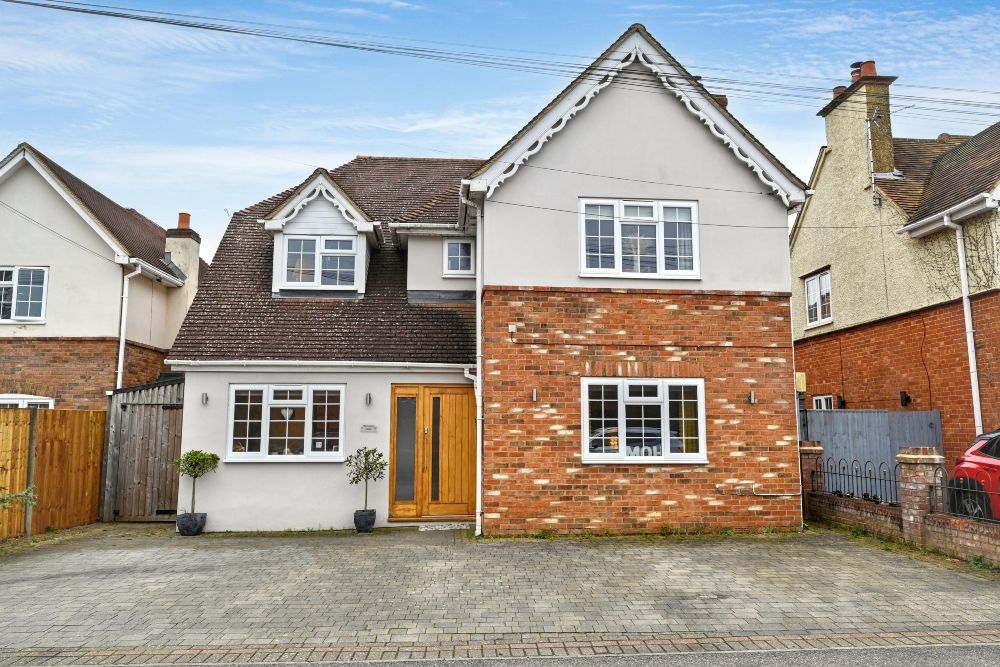 Property photo 1 of 24